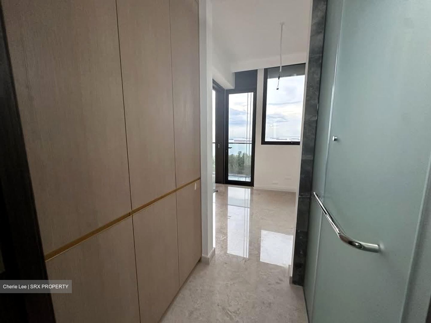 Meyer Mansion (D15), Apartment #581129951